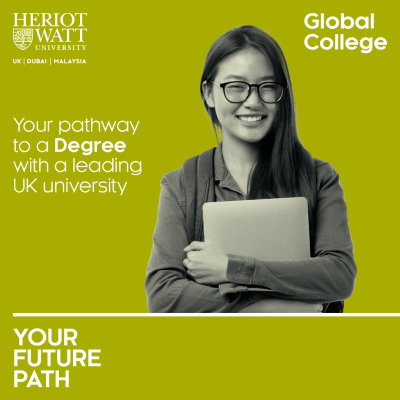 968323780 - Global College Social Asset - Green - 1080x1080px - B