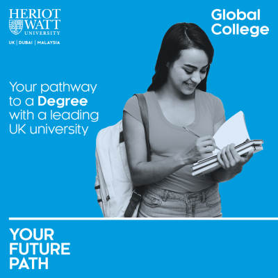 968323780 - Global College Social Asset - Light Blue - 1080x1080px - D