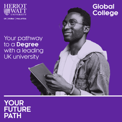968323780 - Global College Social Asset - Purple - 1080x1080px - A