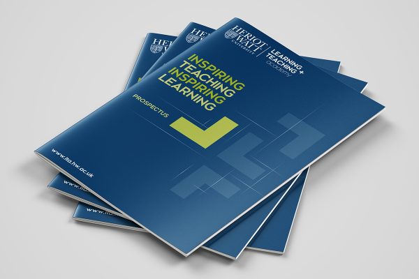 LTA Overview_Mockup_Cover