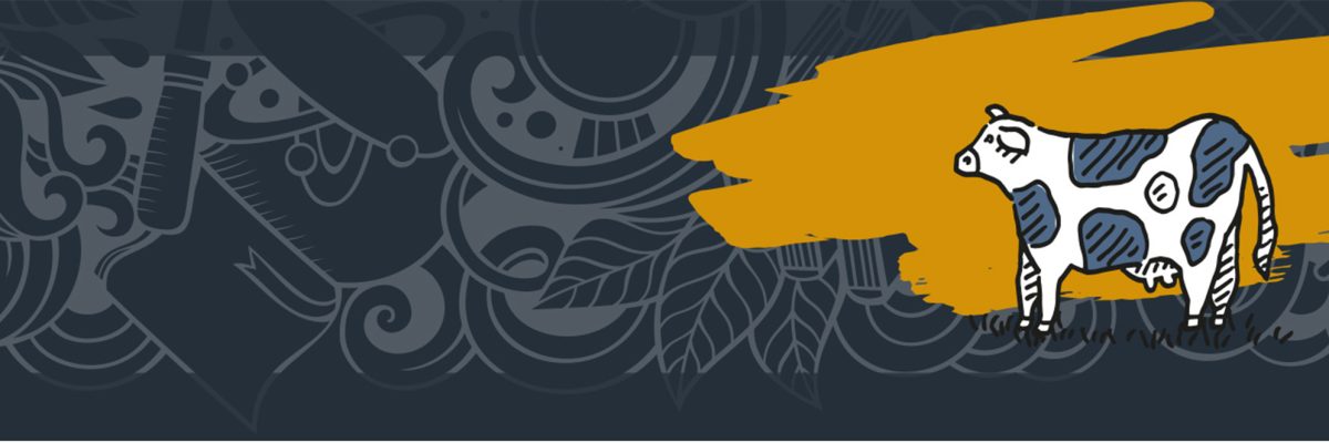 DT_banner-2