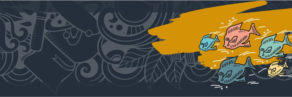 DT_banner-3