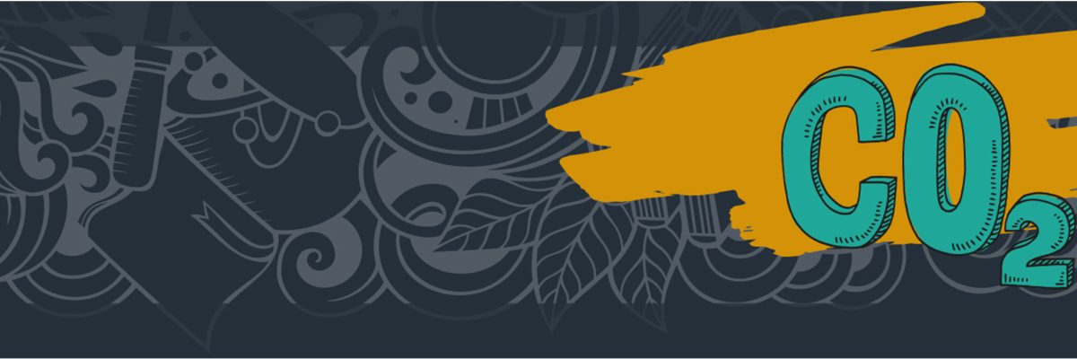DT_banner-4