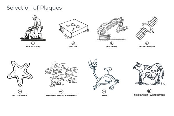 DT_plaques