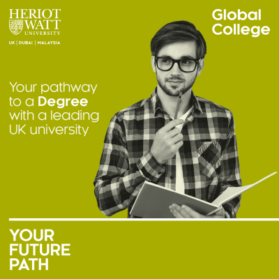 968323780 - Global College Social Asset - Green - 1080x1080px - C