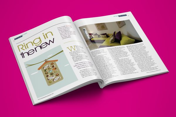 SNHB-Gallery-spread-1