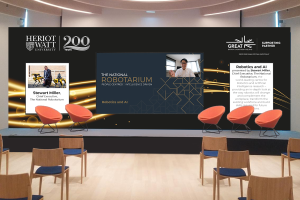 EXPO-Project-Gallery8
