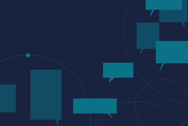 Making Systems Answer