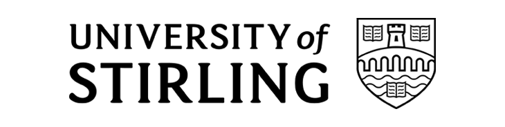 University of Stirling Logo