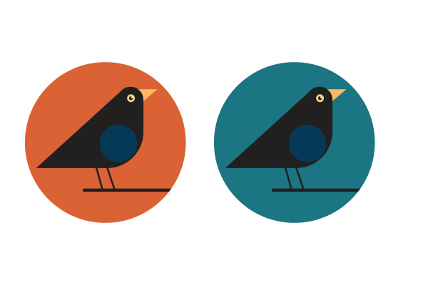 Blackbird eleven-02