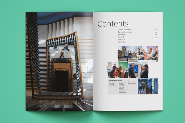 EFI Gallery spread 1